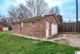 3645 Bardstown Road - Photo 42
