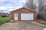 3645 Bardstown Road - Photo 43