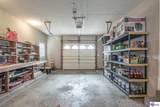 3645 Bardstown Road - Photo 45