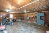 3645 Bardstown Road - Photo 47