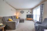 3645 Bardstown Road - Photo 5