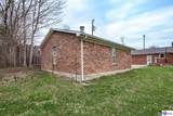 3645 Bardstown Road - Photo 50