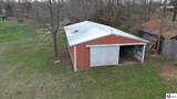 3645 Bardstown Road - Photo 51