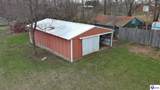 3645 Bardstown Road - Photo 52