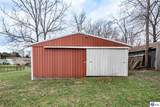 3645 Bardstown Road - Photo 54