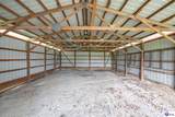 3645 Bardstown Road - Photo 57
