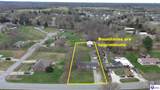 3645 Bardstown Road - Photo 58