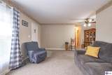 3645 Bardstown Road - Photo 6