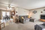 3645 Bardstown Road - Photo 7