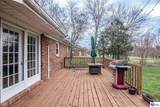 3645 Bardstown Road - Photo 8