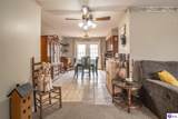 3645 Bardstown Road - Photo 9