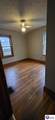 304 Brown Street - Photo 13