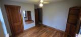 304 Brown Street - Photo 14