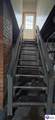 304 Brown Street - Photo 15