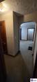 304 Brown Street - Photo 8