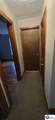 304 Brown Street - Photo 9