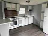 85 Bruner Road - Photo 2