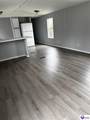 85 Bruner Road - Photo 3