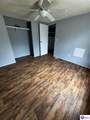 85 Bruner Road - Photo 5