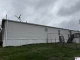 85 Bruner Road - Photo 6