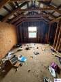188 Grider Road - Photo 9
