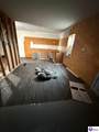 188 Grider Road - Photo 10