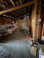 188 Grider Road - Photo 11