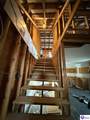 188 Grider Road - Photo 12