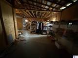 188 Grider Road - Photo 13