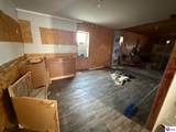 188 Grider Road - Photo 14