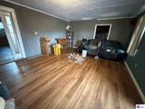 188 Grider Road - Photo 15