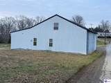 188 Grider Road - Photo 2