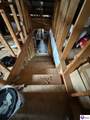 188 Grider Road - Photo 6