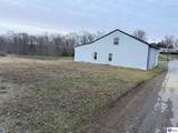 188 Grider Road - Photo 7