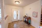 417 Graceland Trail - Photo 8