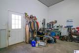 100 W Butler Lane - Photo 18