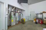 100 W Butler Lane - Photo 19