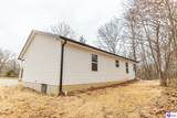 155 Rambling Ridge - Photo 52