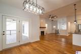 117 Highpoint Court - Photo 14