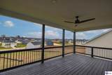 117 Highpoint Court - Photo 15