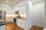 117 Highpoint Court - Photo 18