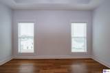 117 Highpoint Court - Photo 20