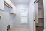 117 Highpoint Court - Photo 28