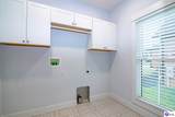 117 Highpoint Court - Photo 29