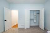 117 Highpoint Court - Photo 35