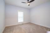 117 Highpoint Court - Photo 38