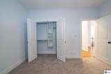 117 Highpoint Court - Photo 39