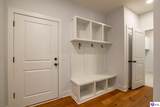 117 Highpoint Court - Photo 41