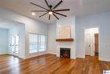 117 Highpoint Court - Photo 44