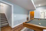 117 Highpoint Court - Photo 46